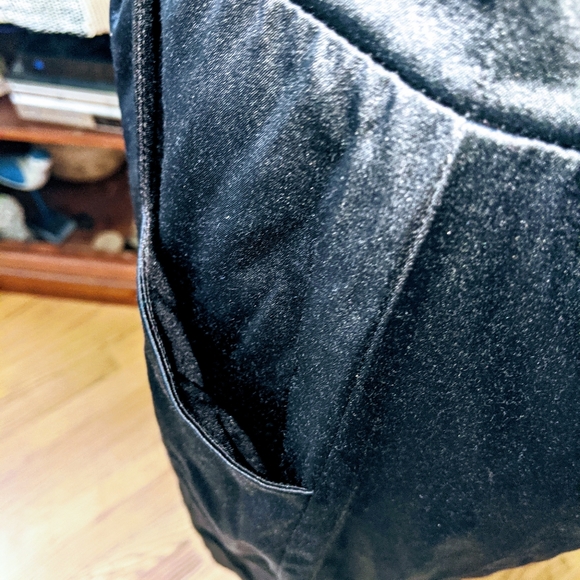 City Studios - Picture 3 of 3